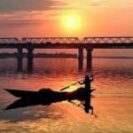 China to build world's biggest dam near border; India waits & watches | India News