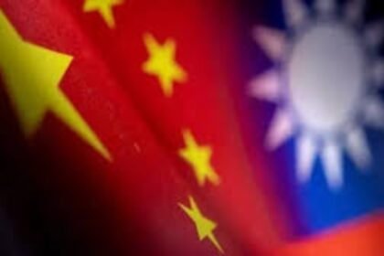 China warns against Taiwan 'separatist' activity: All you need to know