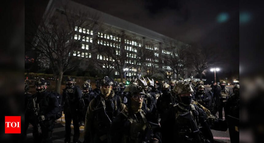 Chinese embassy urges citizens in S. Korea to exercise 'caution' after martial law