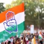 Congress releases 2nd list of 26 candidates for Delhi assembly polls | Delhi News