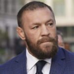 Conor McGregor inks preliminary deal with Ambani family for Logan Paul showdown in India