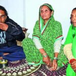 Cops probe how 'missing son' had info on 2 families | Dehradun News