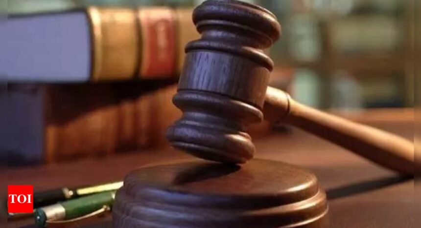 Court acquits ex-coal secy, 4 others & firm in Odisha coal scam case | India News