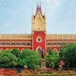Court 'sermons' on divorce cases draw Calcutta HC ire
