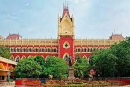 Court 'sermons' on divorce cases draw Calcutta HC ire