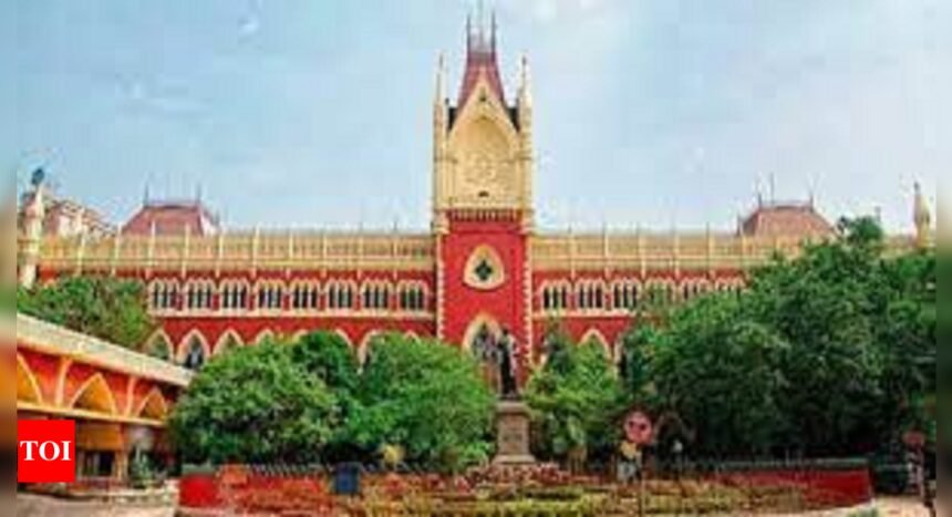 Court 'sermons' on divorce cases draw Calcutta HC ire