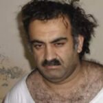 Death Penalty Avoidance: Military court upholds plea deal, spares 9/11 suspects the death penalty