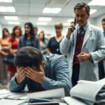 'Delays, denials and premiums': Health insurance under scrutiny following UnitedHealthcare CEO's assassination