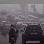 Delhi implements GRAP-III as AQI worsens: All you need to know about banned vehicles