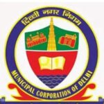 Delhi schools receive directive to identify illegal Bangladeshi migrant students | India News