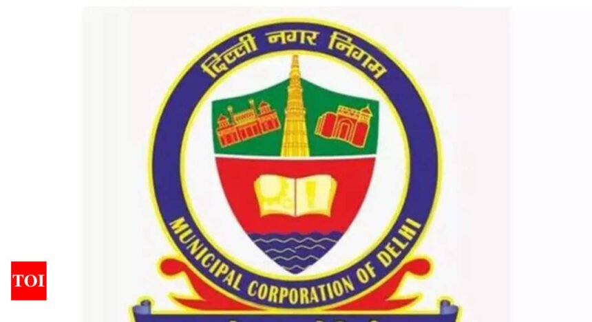 Delhi schools receive directive to identify illegal Bangladeshi migrant students | India News