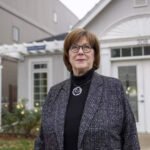 Did Ann Selzer manipulate Iowa poll for Kamala Harris? ‘Queen of polling’ responds to 'election interference' claims after a month