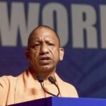 'Did Jyotirlinga appear overnight?': UP CM Yogi Adityanath questions closure of Sambhal temple | India News