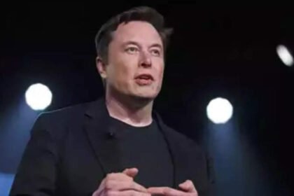 Double standards of Elon Musk? Netizens recall 'Haitian immigrant slurs' amid immigration reform push