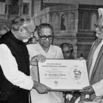 Dr Manmohan Singh was a teacher and guide: Beyond the classroom | Chandigarh News