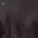 Drone Shot Down At NJ: New Jersey senator says feds not disclosing truth about mysterious drones because...