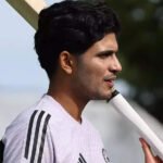 'Dropping Shubman Gill is harsh': Sanjay Manjrekar slams Team India | Cricket News