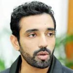 EPF fraud: Arrest warrant issued against ex-cricketer Robin Uthappa | Bengaluru News