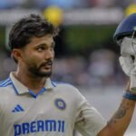 EXCLUSIVE | Nitish Kumar Reddy's story: How Rs 15000 per month helped shape India's new superstar | Cricket News