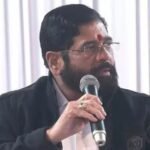 Eknath Shinde Unveils New Metro Line to Connect Diva's Bullet Station with Thane City | Mumbai News