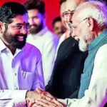 Eknath Shinde was reluctant to join Maharashtra govt sans assurances' | Mumbai News