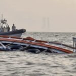 Elephanta Island Accident: Snag, no life jackets and chaos: How 'Neel Kamal' ferry crash unleashed catastrophe on Mumbai's Butcher Island | Mumbai News