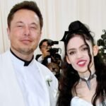 Elon Musk And Grimes: Grimes makes new revelations about her past relationship with Elon Musk, says she has no regrets