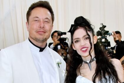 Elon Musk And Grimes: Grimes makes new revelations about her past relationship with Elon Musk, says she has no regrets