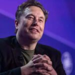 Elon Musk: Elon Musk reveals how he can be influenced: 'Money, power, threats silly...'