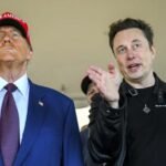 Elon Musk Spending Bill: Elon Musk reacts to CNN panelists accusing him of spreading 'fake news' over spending bill