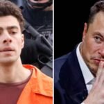 Elon Musk draws 'assassination' threat in Mangione-inspired viral post: 'He's a CEO ... '