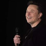 Elon Musk says H-1B visa program 'broken', needs major reform