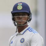 'Even Sehwag was an aggressive player': Pujara criticises Jaiswal for rushing things | Cricket News