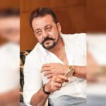 Everyone should know the laws: Sanjay Dutt at bar council event