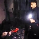 Ex-DSP, 5 kin die of suffocation as house catches fire in Kathua | India News