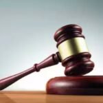 Ex-wife, son can travel to Singapore to visit her parents: High court