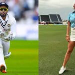 Exclusive | Meet Matthew Hayden's daughter Grace who loves dal, is a big fan of Rishabh Pant | Cricket News
