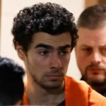 Extradition decision in process for CEO Brian Thompson's alleged killer Luigi Mangione
