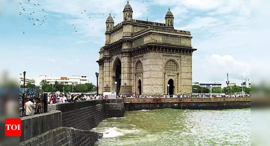 Ferry services between Gateway & Elephanta halve after tragedy | Mumbai News