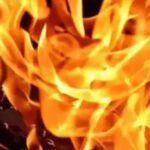 Fire breaks out at Mumbai’s Heera Panna Shopping Centre | Mumbai News