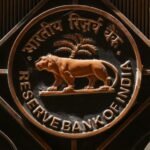 Flagging farm loan waivers, cash transfers & other sops, RBI says rationalise subsidies | India News
