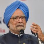 Former PM Manmohan Singh, architect of India's economic reforms, bids farewell at 92 | India News