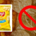 Frito-Lay Potato Chip Recall: Frito-Lay issues limited recall of Lay’s Classic Potato Chips in these US states