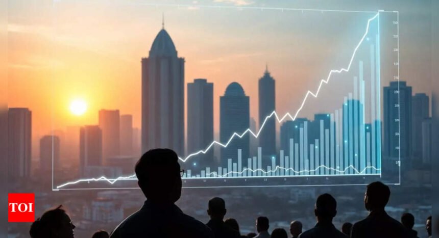 From Hyundai to Swiggy, 2024 was dream year for investors as India's IPO market hit new heights