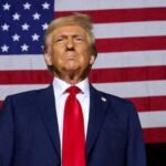 From Trade to Space: Trump's latest picks for key roles in his administration