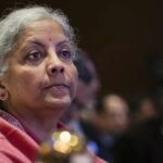 GST panel puts off call on lower rates for insurance