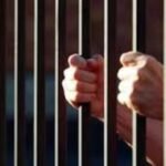 German man arrested in Russia for alleged sabotage for Kyiv