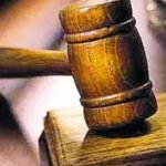 Get Supreme Court, division bench nod for fresh probe: HC to RG Kar victim's kin | India News