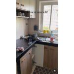 Goa homestay owner's 'House destroyed' post divides internet over this 'Airbnb fee'