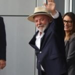 'Going home now': Brazil President Lula discharged after brain surgery